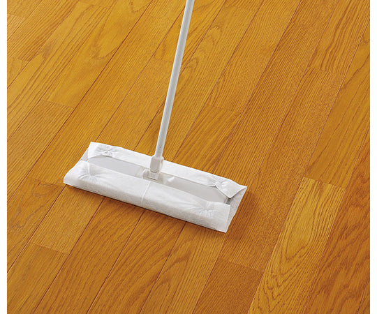 모코모 왁스 시트 10장입 MC-SQA56 1팩(10장입)