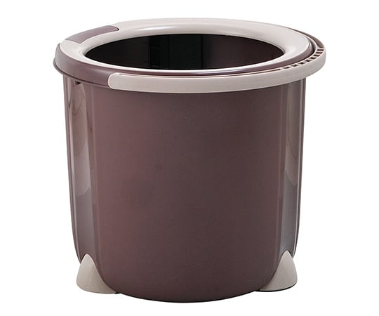 Tornado Bucket Large TSM648 1 piece