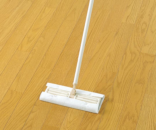 극히 SP 왁스 시트 3장입 SQ077 1팩(3장입)