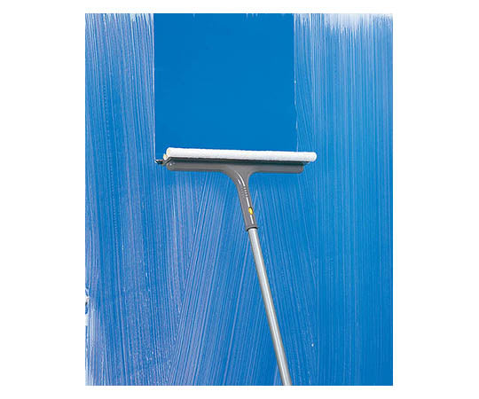 ガラスワイパー ジャンボ 4.6m LL642 1本