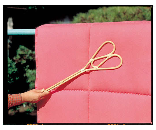 후톤 타타키 중(등나무) 410018 1개