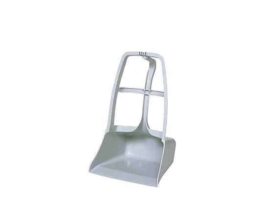 軽軽十字チリトリ AZ626 1個