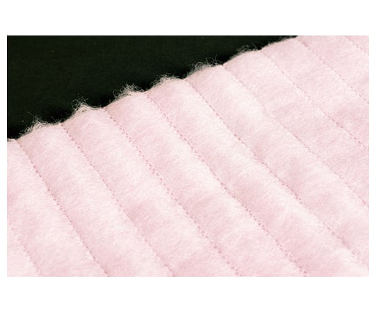 플로어용 드라이 시트 20장입 SQA49 1팩(20장입)