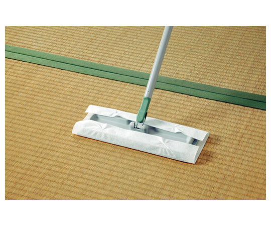 다다미 닦아 젖은 시트 10장입 SQ065 1팩(10장입)