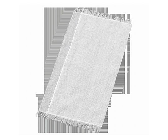 ケアガーゼ 平 300枚入 10155 1パック(300枚入)