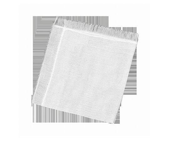 ケアガーゼ 4折 300枚入 10157 1パック(300枚入)