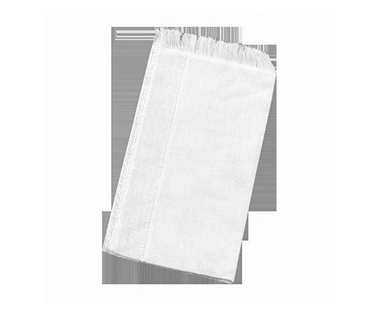 ケアガーゼ 8折 300枚入 10158 1パック(300枚入)