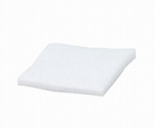 멤번 No.4 500g 11371 1개