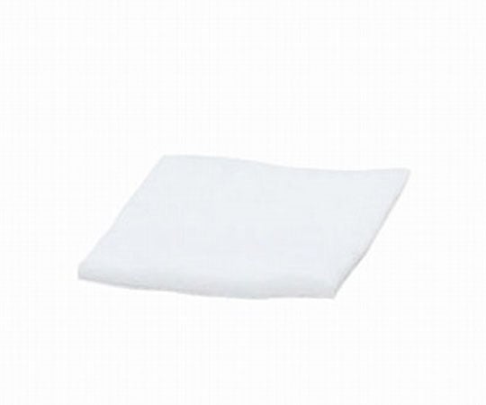 멤번 No.5 500g 11372 1개