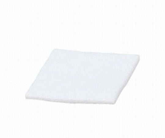 멤번 No.6 500g 11373 1개