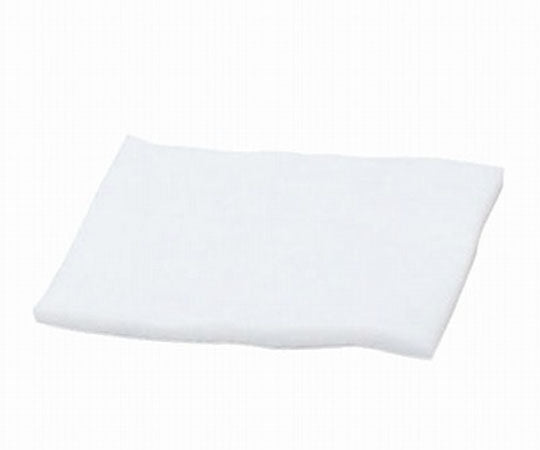 멤번 No.8 500g 11374 1개