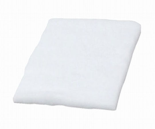 멤번 No.100 500g 11403 1개