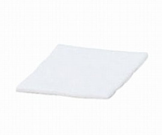 멤반 우스형 4cm×4cm 500g 11409 1개