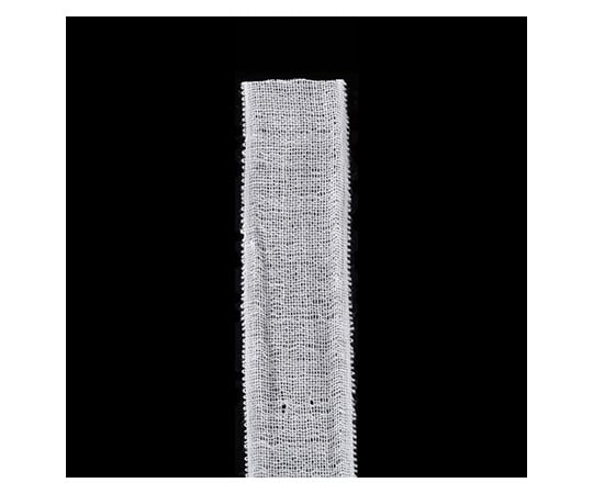 大学コメガーゼ 1号 10m 10本入 12321 1箱(10本入)