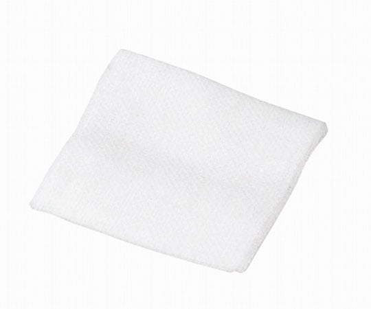 스테라제 5cm×5cm 100장입 15385 1팩(100장입)