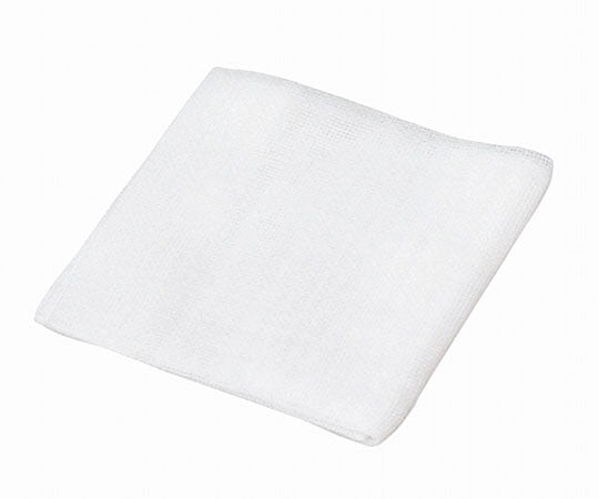 스테라아제 7.5cm×7.5cm 100장입 15387 1팩(100장입)