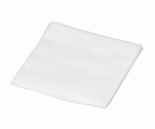 스테라제 10cm×10cm 100장입 15389 1팩(100장입)