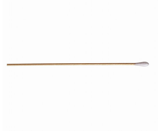 메디컬 면봉 1505W 1개×200봉투입 멸균제 20008 1상자(1개×200봉투입)