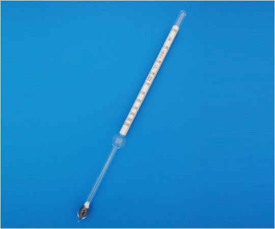 Heavy Baume gauge JB-01 1 piece