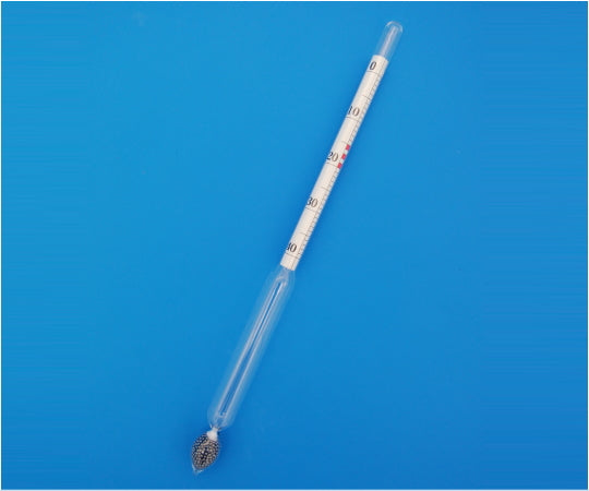 Salt Baume meter SB-01 1 piece