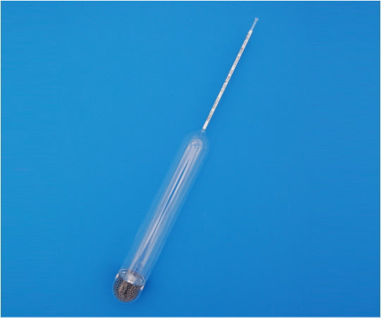 National Tax Agency standard alcohol meter 0-5 (0.1) KSS-01 1 unit