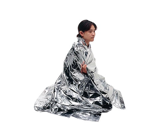 서바이벌 시트 4062 1개