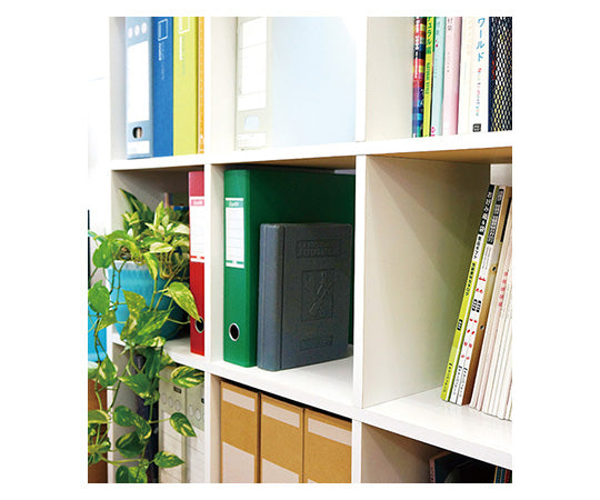 Book-type tool set B5 MBK-27 4471 1 set