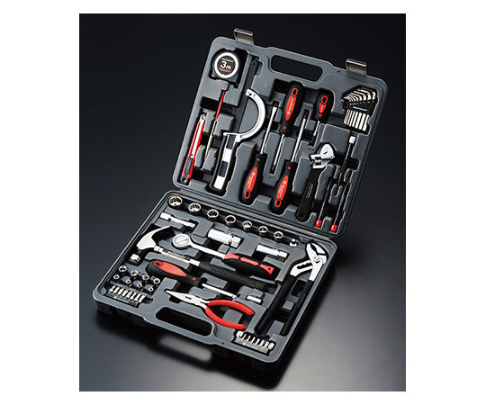 メカビット MB-61 4475 1セット