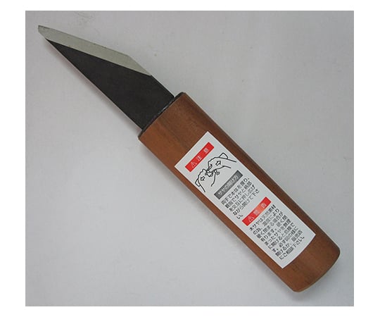 Sakura pod cut out 13754 1 piece