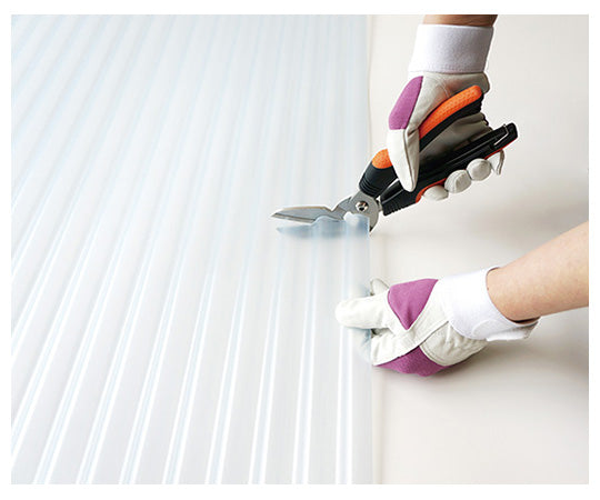 強力万能鋏 MSS-30 86177 1個