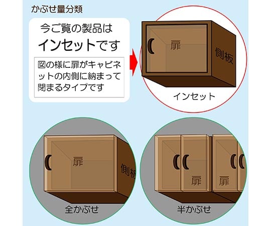 슬라이드 정반 캐치 없음 인 세트 컵의 직경 35mm 2개입 NS-3562-2P 1세트