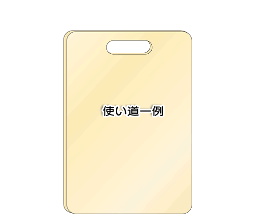 스텐 S캔 크로스 전장 200mm SS206 1개