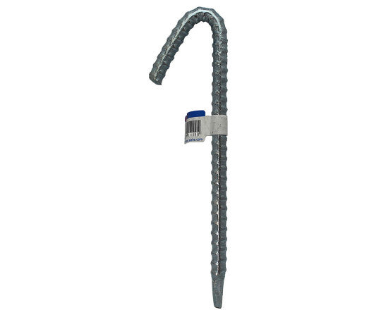 Unicro J-shaped special shape 10 x 300 mm 15-223 1 piece