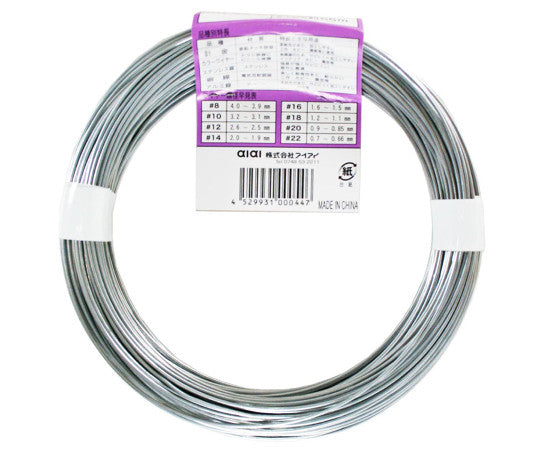 Wire #16 x approx. 30m IW-044 1 roll