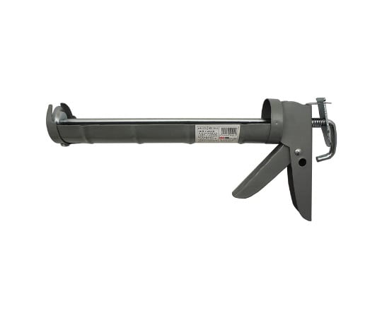 aiai Caulking Gun Cartridge diameter 50mm x total length 250mm 1 piece