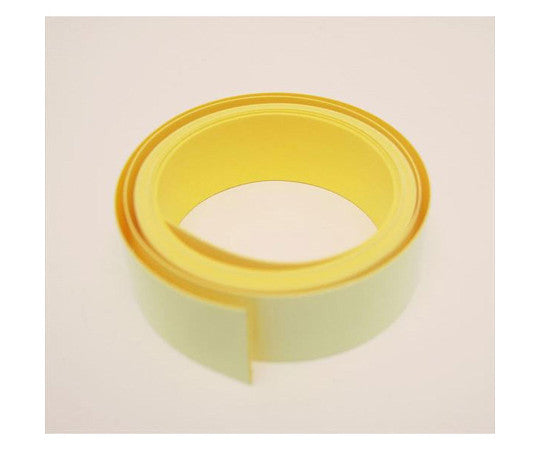 Luminous tape width 18mm x length 2m AHW041 1 roll