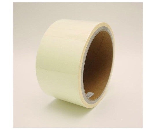 Luminous tape width 50mm x length 3m AHW043 1 roll