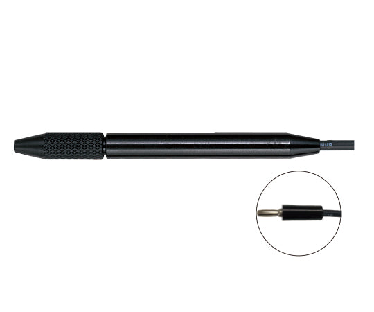 Standard handpiece (for EMC) HP1 1 piece