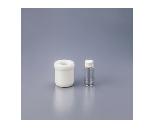 Adapter for 50mL Lablan screw tubes 250AD-50SCR 1 pc