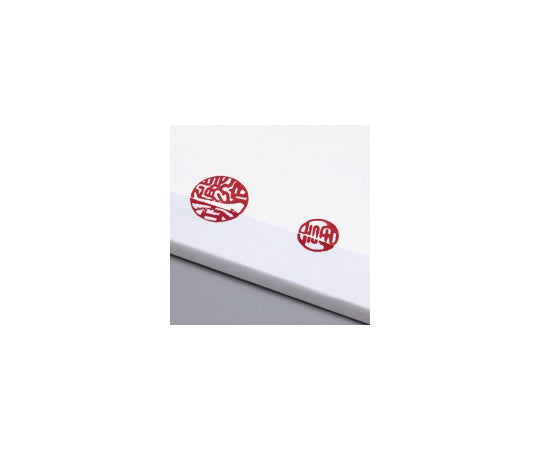 Binding Tape Cartridge Seal 2 Rolls TB-T36R 1 Box (2 Rolls)