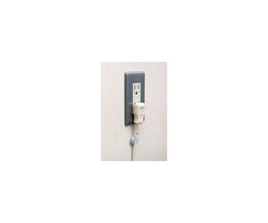 Adhesive Rubber Blue Tack CKBT-450000 1 piece