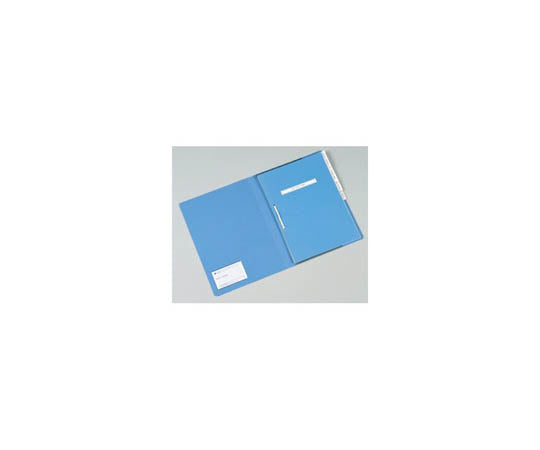 Adhesive card holder 100 sheets LA-200ST 1 box (100 sheets)