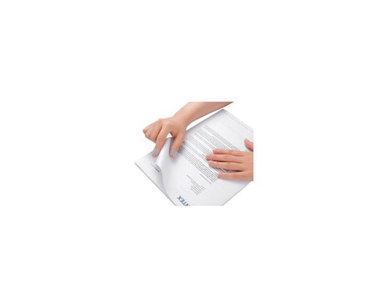 손가락 삭(링형) M 5개 B249J-M5 1팩(5개입)