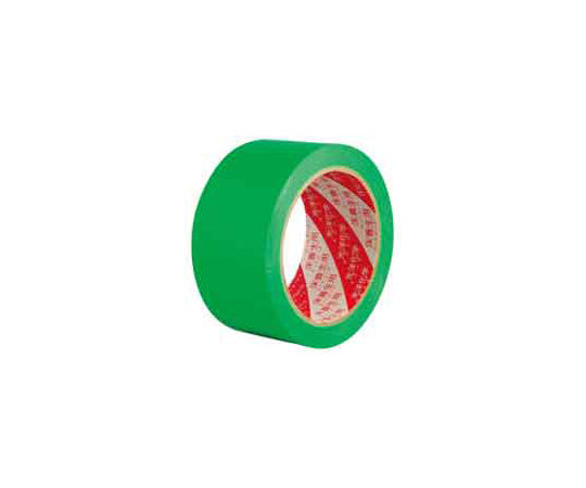 컷 에이스 FG 양생 테이프 50mm×25m 30권 1세트(30권입)