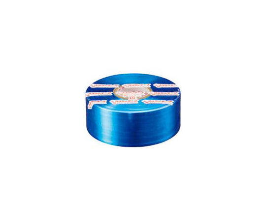 Lily of the Valley Tape 470m Blue 24202014 1 roll