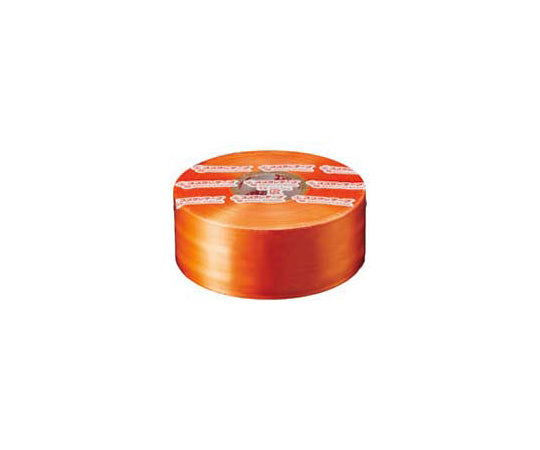 Lily of the valley tape 470m orange 24203106 1 roll