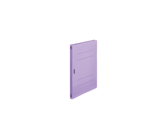 Flat File PP A4S Violet FF-A4S-VL 1 pc