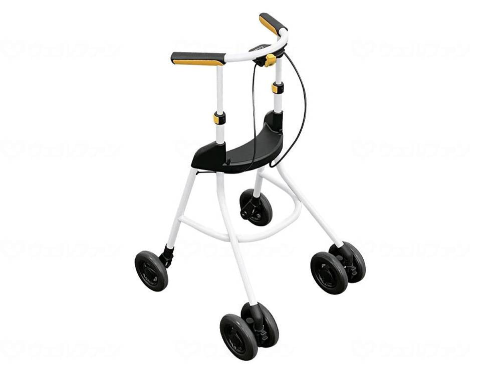 モルテン屋内歩行車 Escoto(エスコート)