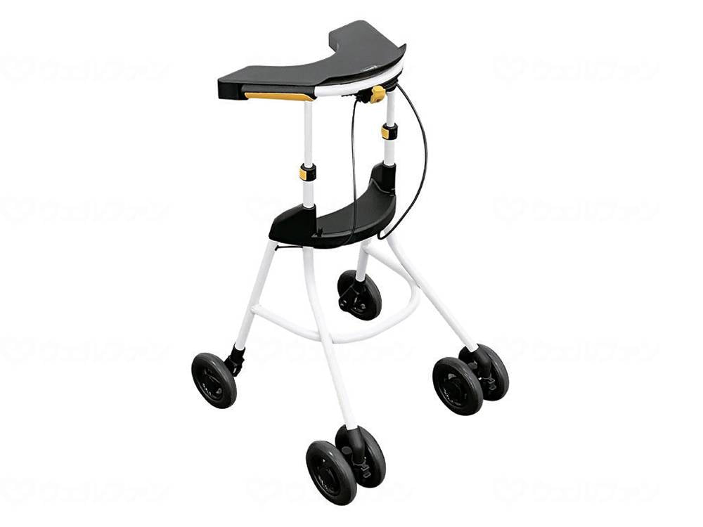 Molten Indoor Walker Escoto (Escoto)