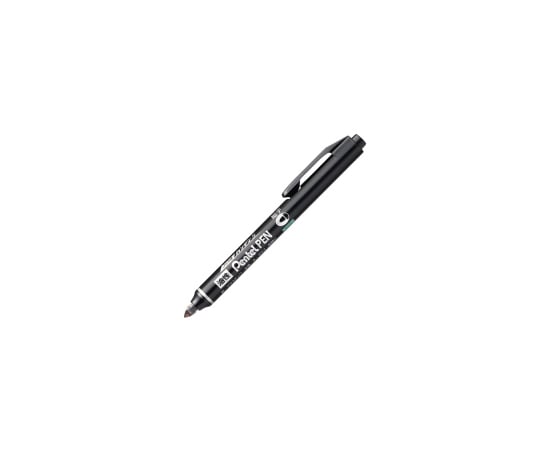 Handy Pentel Pen, Fine Point, Black, NXS15-AP, 1 piece